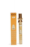 Tualettvesi AQC Fragrances Starry Night EDT naistele, 35 ml