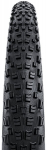 MTB rehvi Continental Trinotal Race Rapid 29x2.40 Tubeless Ready, kokkupandav