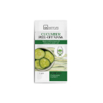 Kooritav n&auml;omask IDC Institute Cucumber, 3x8 g