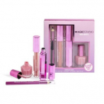 Meigikomplekt Magic Studio Rose Quartz Complete Glam