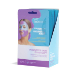 N&auml;omask IDC Institute Vitamin E Hyaluronic Acid h&uuml;drogeel, 28 g