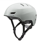 Smith Expressi kiiver, hall, suurus L (59-62 cm)