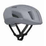 Poc Cytal jalgrattakiiver, hall matt, L (56-61 cm)