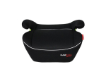 Turvatool 125-150cm Alex R-129 CARPOINT 4310029