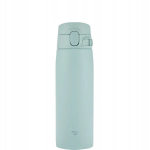 Zojirushi Sm-va72am 720ml termoskruus, piparm&uuml;ndiv&auml;rvi