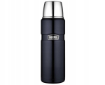 Termos Thermos Style 1,2l tumesinine