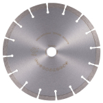Makita D-80117 teemantketas kuivl&otilde;ikamiseks 230x22,23mm