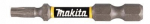 Makita l&ouml;&ouml;kotsik T20, 50mm, 2 tk.