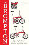 Brompton: Engineering for Change Main