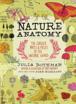Nature Anatomy: The Curious Parts and Pieces of the Natural World: The Curious Parts and Pieces of the Natural World