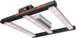 LED taimelamp SPIDER FARMER SE1500, LED augalų lempa SPIDER FARMER SE1500