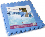 Basseini aluskaitse Gre MPF509, Baseino pagrindo apsauga Gre MPF509