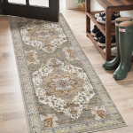 Vaibajooks GENIMO 80 x 200 cm, Kiliminis takas GENIMO 80 x 200 cm