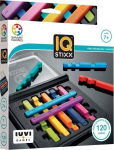 Nutikad m&auml;ngud IQ Stixx (ET) IUVI Games - IUVI Games