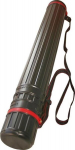 Must toru 60-110cm - Titan