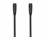 CABLE DELTA PRO+BATT CONNECT|0.75M 5008004011 ECOFLOW