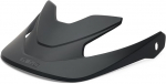 Hoidik Giro &ndash; &ndash; &ndash;