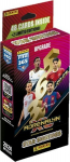 Blister Fifa 365 Adrenalyn 2024 Star Signings - Panini