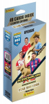 Panini Fifa Adrenalyn Upgarde Star Signig 2024 - Panini Cards