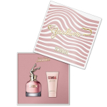 Jean Paul Gaultier Scandal EDP 50ml, 2-osaline komplekt