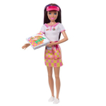 Barbie&reg; Skipper&trade; pitsapagar