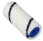 V&auml;rvirulli varurull Gepardakryl 10 cm 2 tk., 10 cm