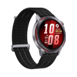 Nutikell Huawei HUAWEI WATCH GT RUNNER 2 MUST