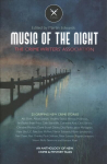 Music of the Night: from the Crime Writers' Association New edition