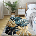 Vannitoa vaip, 100cm*150cm