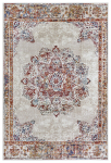 Hanse Home vaip Maderno 160x235 cm