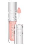 Huule&otilde;li L'Or&eacute;al Paris Plump Ambition 201 Milky Nu H&uuml;aluroon 24 H hooldus Klaasisarnane l&auml;ige