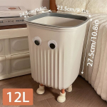 pr&uuml;gikast, 1 tk, 12L