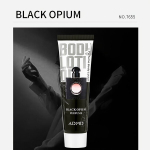 Naiste kehakreem, BLACK OPIUM Black Opium (NR.7655)