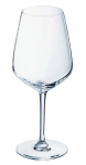 4-osaline LUMINARC Vinetis 400 ml veiniklaaside komplekt