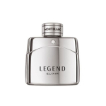 Parf&uuml;&uuml;m Montblanc Legend Elixir Parfum 50ml EDP meestele