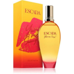 Parf&uuml;&uuml;m Escada Yum Me, Sunny! EDP 100 ml Puuviljane Lillene