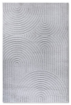 Elle Decoration vaip New York 160x235 cm