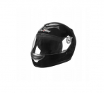 T&otilde;ukeratta, BMX-i ja ATV t&auml;ismaskiiver XS 53-54cm