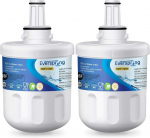 K&uuml;lmiku veefilter EVERSPRING RWF1100A, &Scaron;aldytuvo vandens filtras EVERSPRING RWF1100A