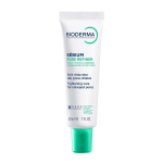N&auml;okreem Bioderma S&eacute;bium Pore Refiner poore ahendav hooldus rasusele nahale 30 ml