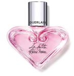 Tualettvesi Guerlain La Petite Robe Noire lille- ja puuviljal&otilde;hnaline naistele 20 ml