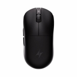 ATK Dragonfly A9 ULTIMATE, Black