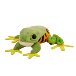 Aprikoosist konn 10cm - Beppe