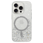 Telefoni kate Tel Protect Moonlite Magsafe, Samsung Galaxy S25 Ultra, hobedane-labipaistev
