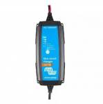 Victron Energy Blue Smart IP65s akulaadija 12V 4A