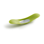 Joseph Joseph Rocker&trade; roheline k&uuml;&uuml;slaugupurustaja