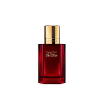 Eau de Parfum Davidoff Cool Elixir Safran Mineral Saffron & Cedarwood 50 ml
