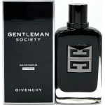 Parf&uuml;&uuml;m Givenchy Gentleman Society Extreme Eau de Parfum 200 ml meestele