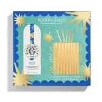 L&otilde;hna- ja difuuserikomplekt Roger & Gallet Vanille Soleil unisex vanilje heaoluks