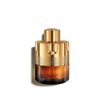 Parf&uuml;&uuml;m Azzaro Forever Wanted Absolu meestele EDP 50 ml idamaine-ambar